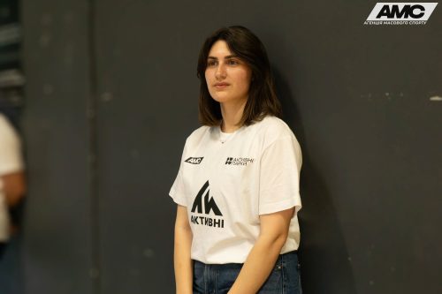 DSC04569