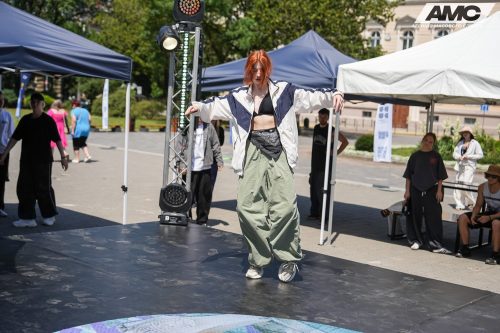 DSC06623