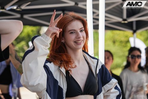 DSC06675