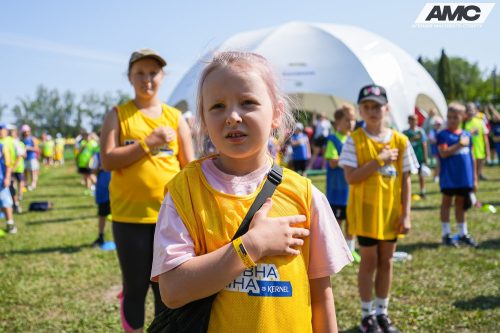 DSC000000-104