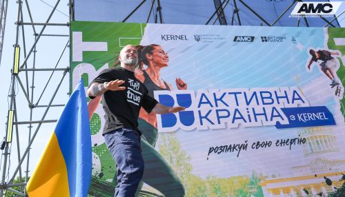 DSC000000-112