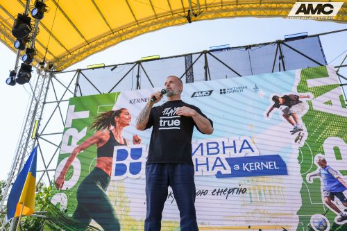 DSC000000-132