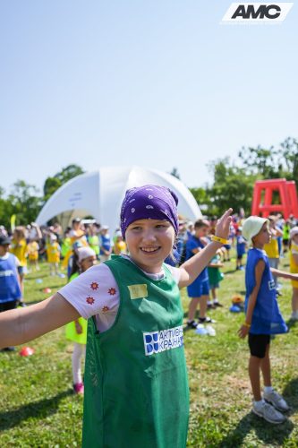 DSC000000-234