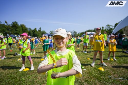 DSC000000-253