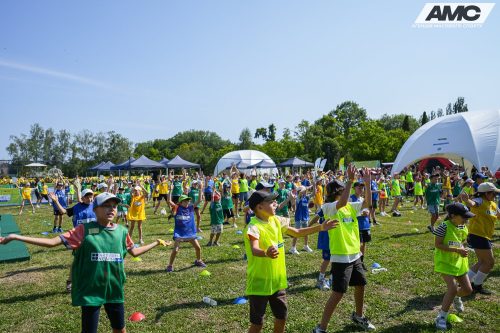 DSC000000-266