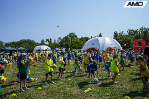 DSC000000-359
