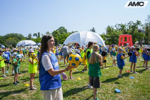 DSC000000-389