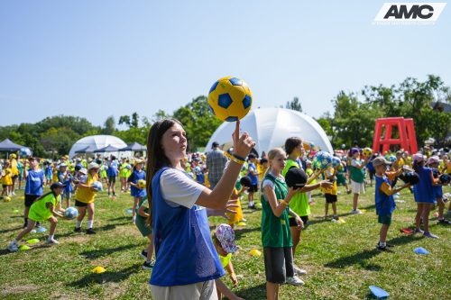 DSC000000-394
