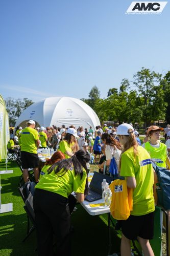 DSC000000-40