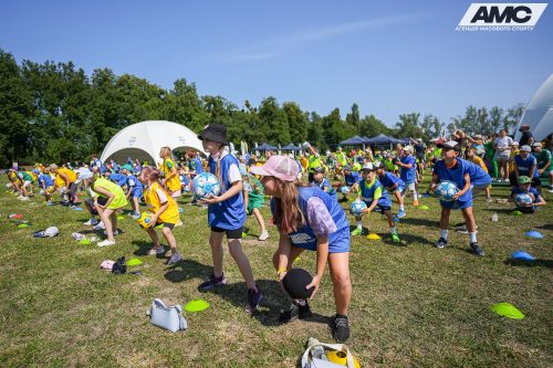 DSC000000-436