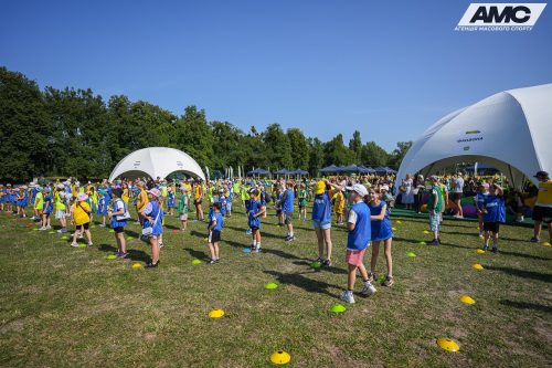 DSC000000-59