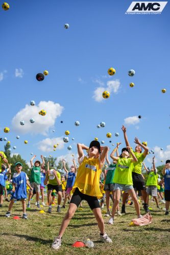 DSC01681