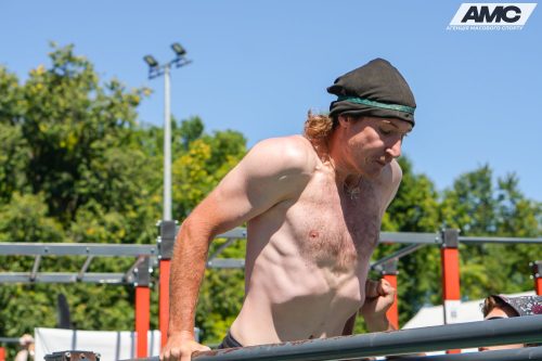 DSC00082