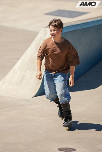 DSC00083
