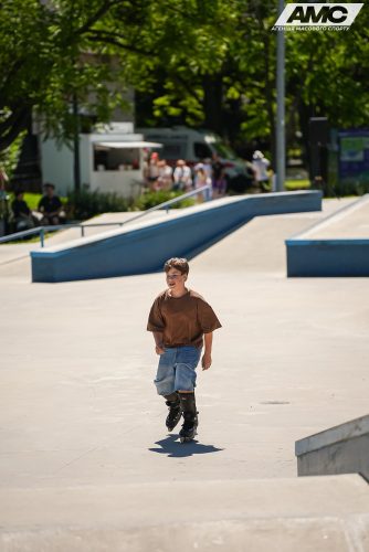 DSC00097