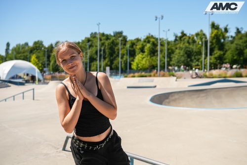 DSC00139