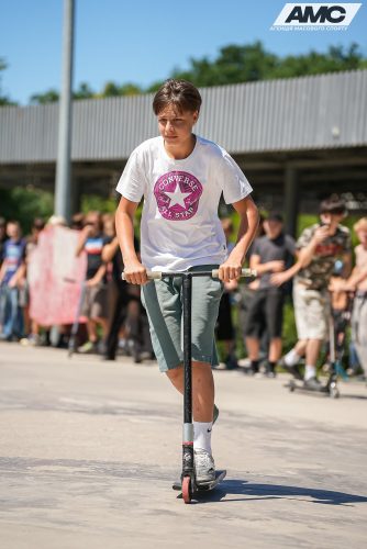 DSC00191