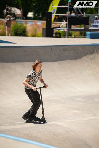 DSC00284