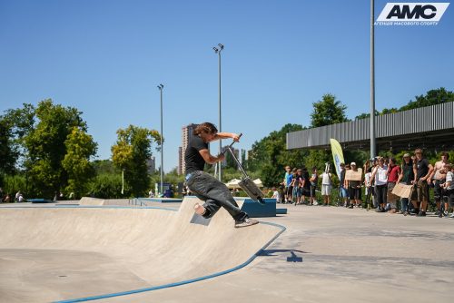 DSC00316