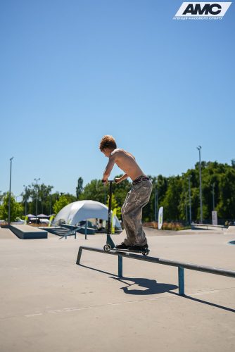 DSC00354