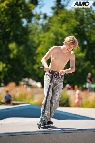 DSC00373
