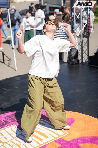 DSC06093