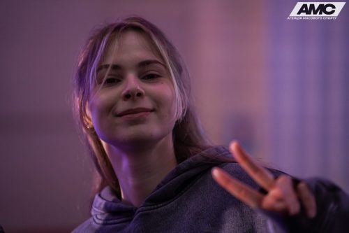 DSC03293
