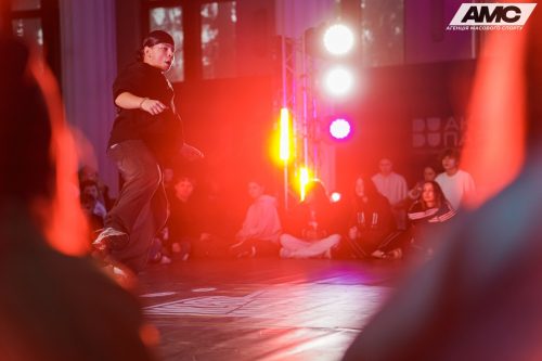 DSC03346
