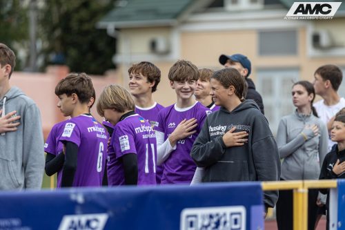 IMG 1735