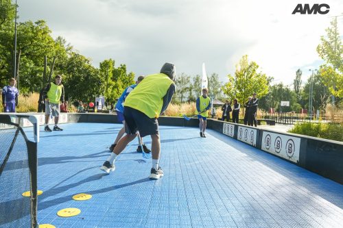 DSC01505