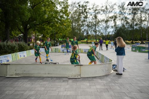 DSC09539