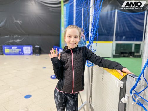 IMG 7290