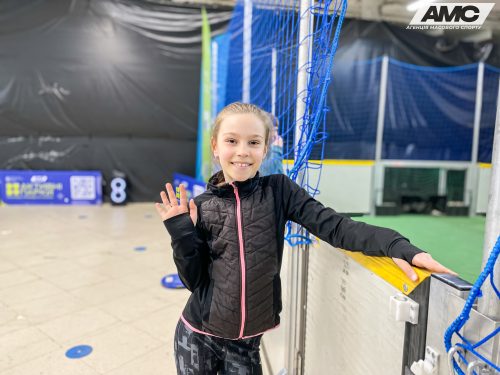 IMG 7292