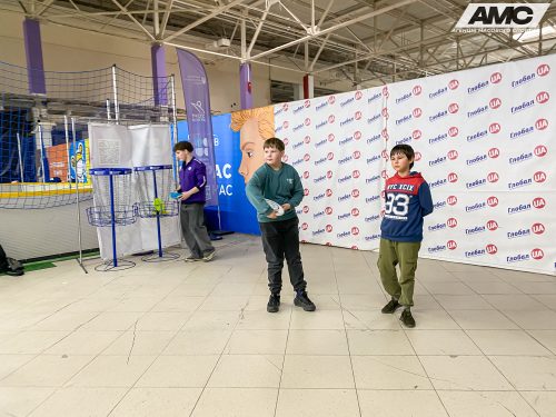 IMG 7341
