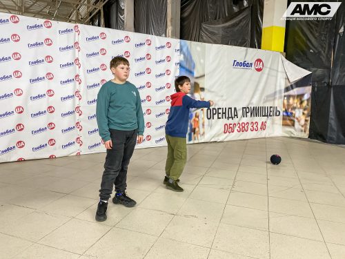 IMG 7353