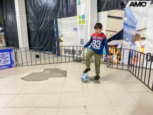 IMG 7420