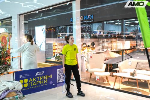 Aktyvni-11.04-Rivne-121