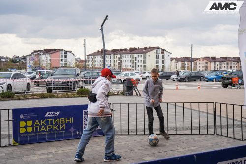 Aktyvni-11.04-Rivne-142