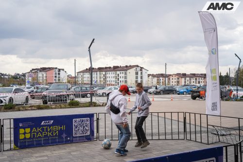 Aktyvni-11.04-Rivne-143