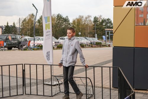 Aktyvni-11.04-Rivne-145