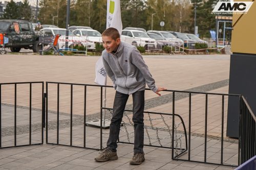 Aktyvni-11.04-Rivne-147