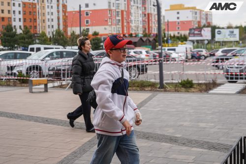 Aktyvni-11.04-Rivne-150