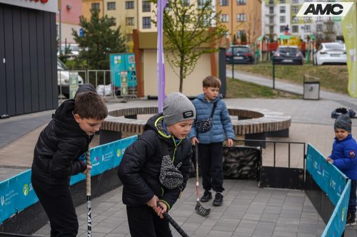 Aktyvni-11.04-Rivne-159