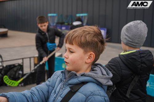Aktyvni-11.04-Rivne-167