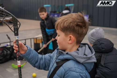 Aktyvni-11.04-Rivne-168