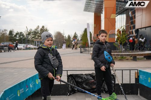 Aktyvni-11.04-Rivne-173