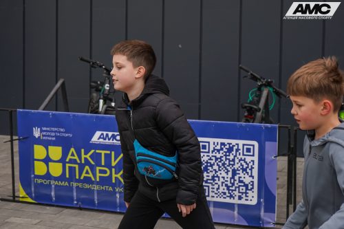 Aktyvni-11.04-Rivne-195