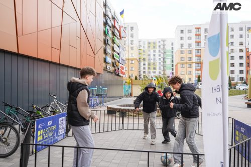 Aktyvni-11.04-Rivne-221