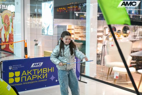 Aktyvni-11.04-Rivne-236