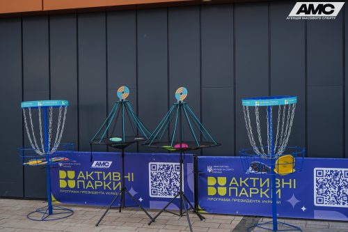 Aktyvni-11.04-Rivne-238